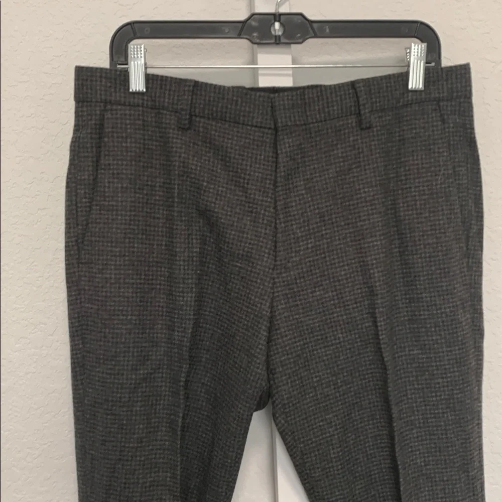 J. Crew crew ludlow